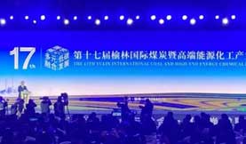 港澳免费资料全年资料大全